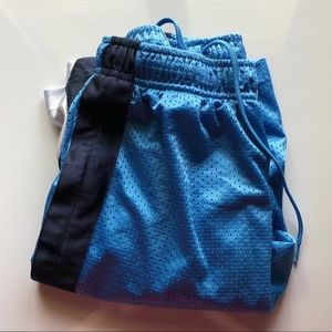 Nike Basketball Shorts